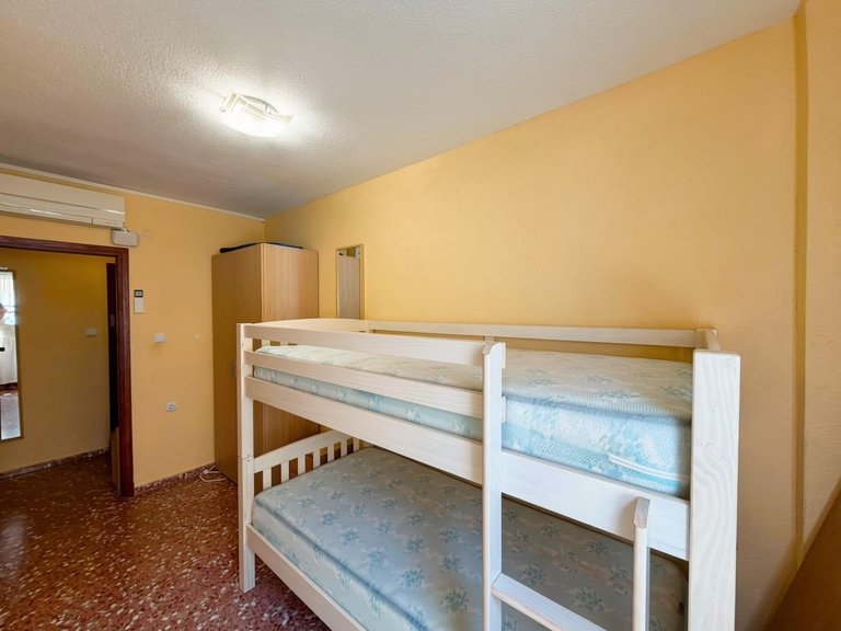 Apartment for Sale in San Pedro Del Pinatar, Murcia 5
