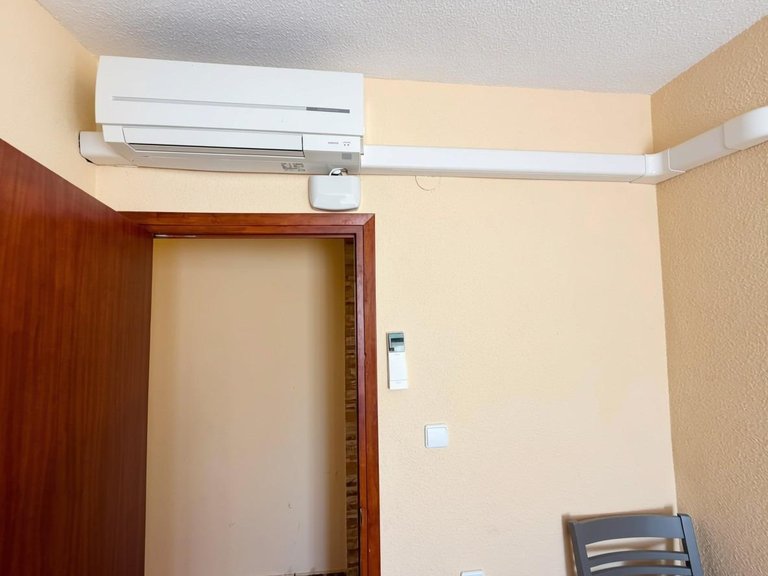 Apartment for Sale in San Pedro Del Pinatar, Murcia 7