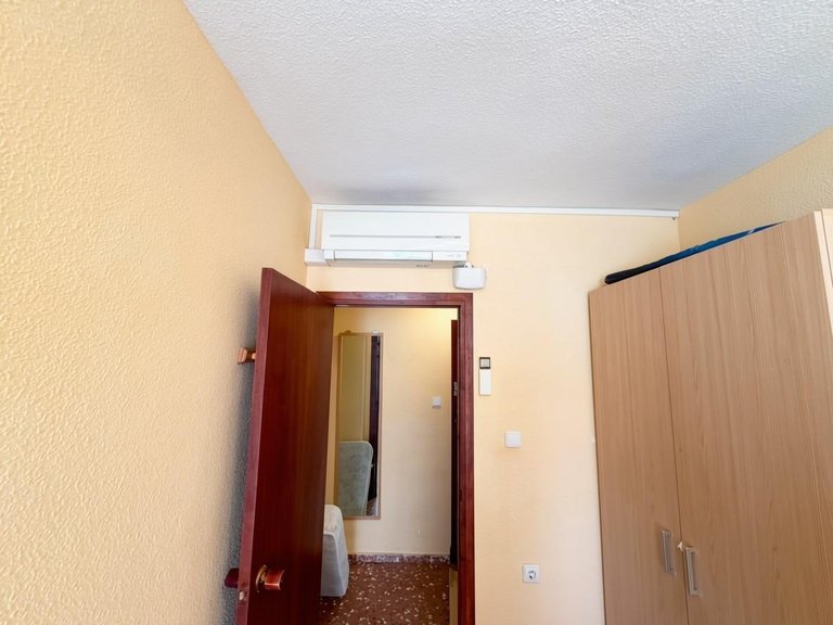 Apartment for Sale in San Pedro Del Pinatar, Murcia 8