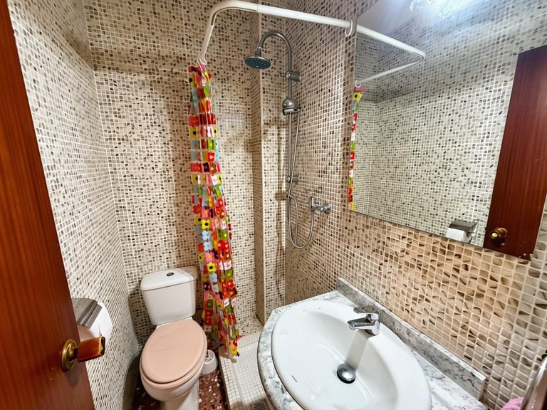 Apartment for Sale in San Pedro Del Pinatar, Murcia 9