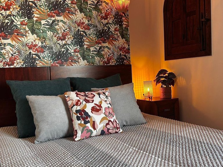 Apartment for Sale in Costa Blanca Torrevieja, Alicante 10