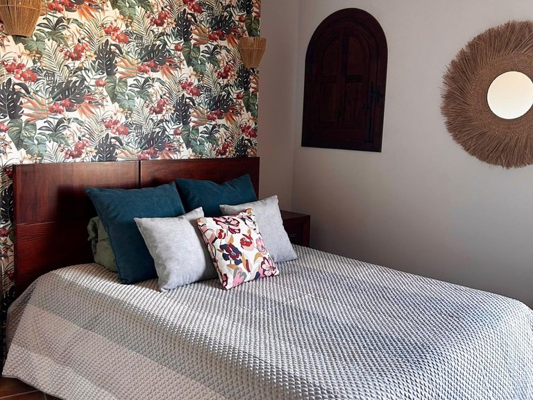 Apartment for Sale in Costa Blanca Torrevieja, Alicante 11