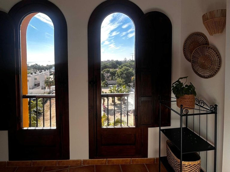 Apartment for Sale in Costa Blanca Torrevieja, Alicante 12