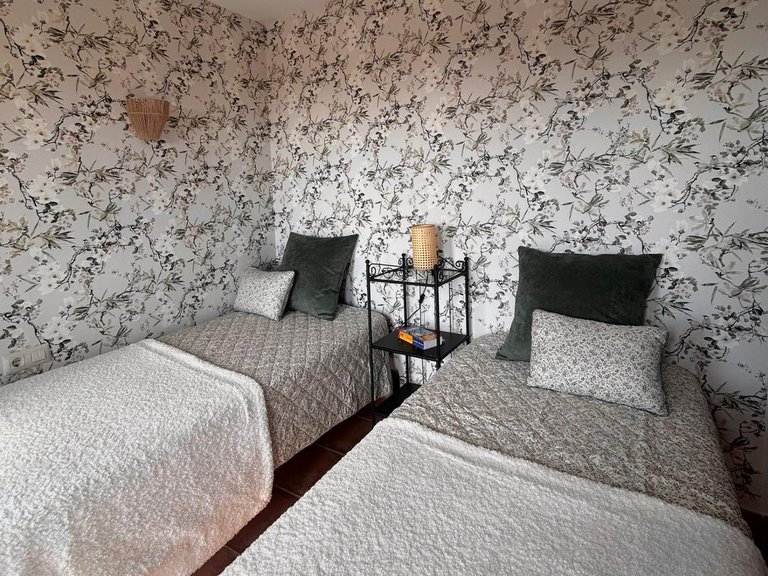 Apartment for Sale in Costa Blanca Torrevieja, Alicante 13