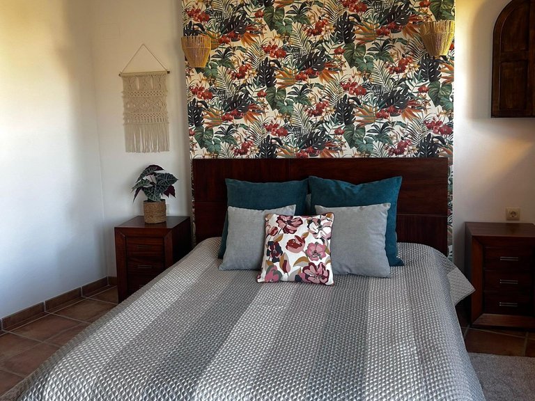 Apartment for Sale in Costa Blanca Torrevieja, Alicante 14