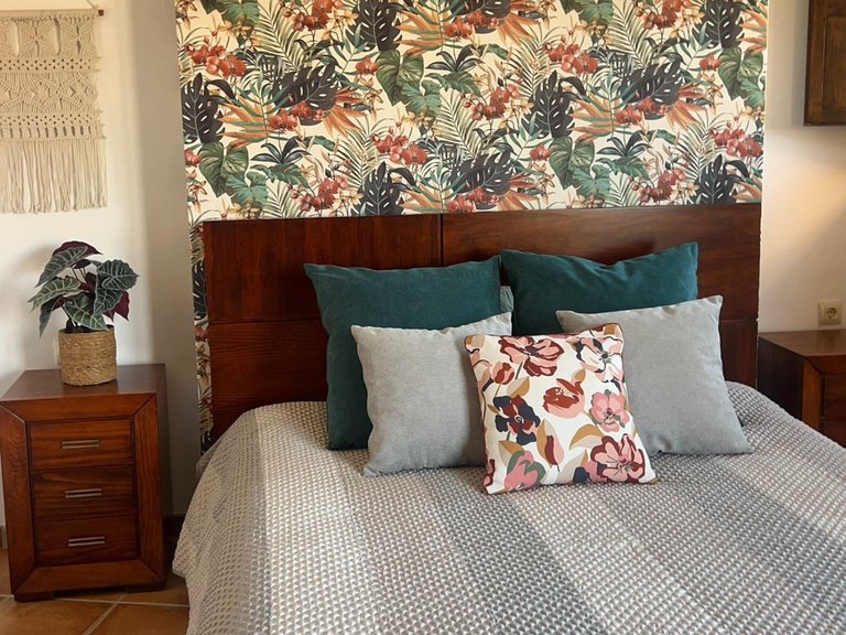 Apartment for Sale in Costa Blanca Torrevieja, Alicante 15