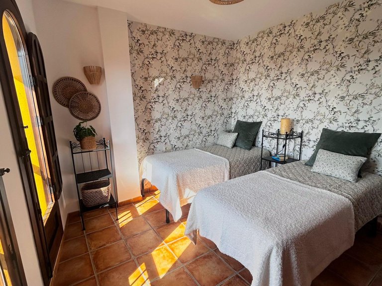 Apartment for Sale in Costa Blanca Torrevieja, Alicante 16