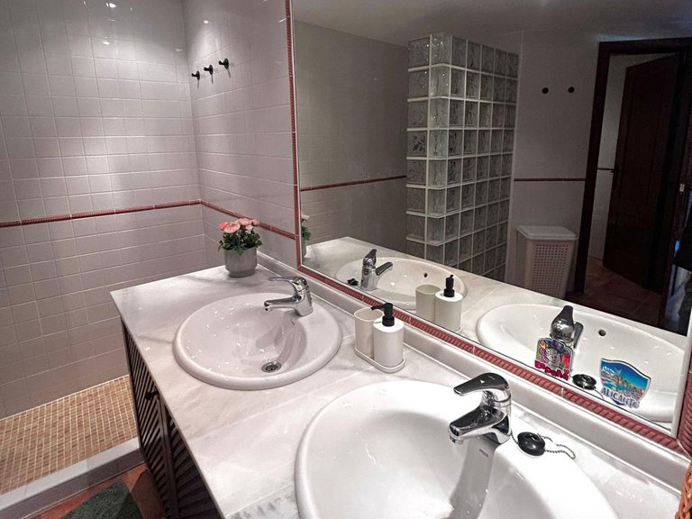 Apartment for Sale in Costa Blanca Torrevieja, Alicante 18