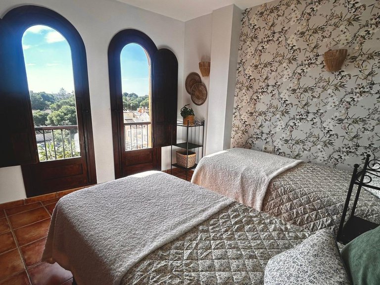 Apartment for Sale in Costa Blanca Torrevieja, Alicante 20