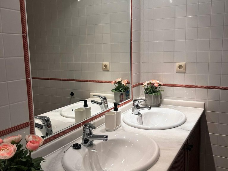 Apartment for Sale in Costa Blanca Torrevieja, Alicante 21