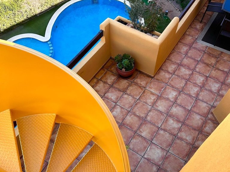 Apartment for Sale in Costa Blanca Torrevieja, Alicante 24