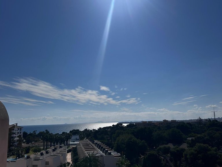 Apartment for Sale in Costa Blanca Torrevieja, Alicante 25