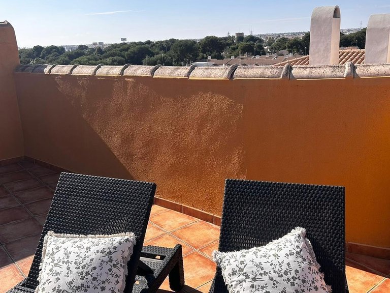 Apartment for Sale in Costa Blanca Torrevieja, Alicante 26