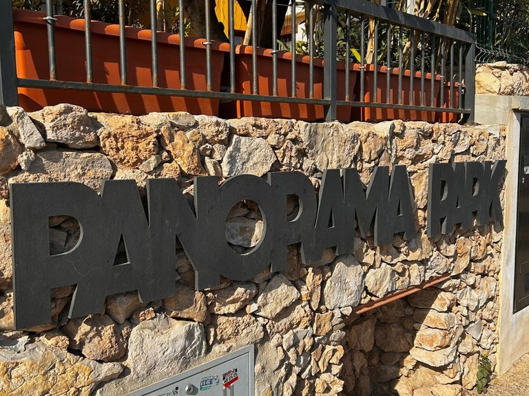 Apartment for Sale in Costa Blanca Torrevieja, Alicante 3