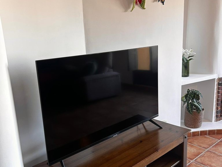 Apartment for Sale in Costa Blanca Torrevieja, Alicante 5