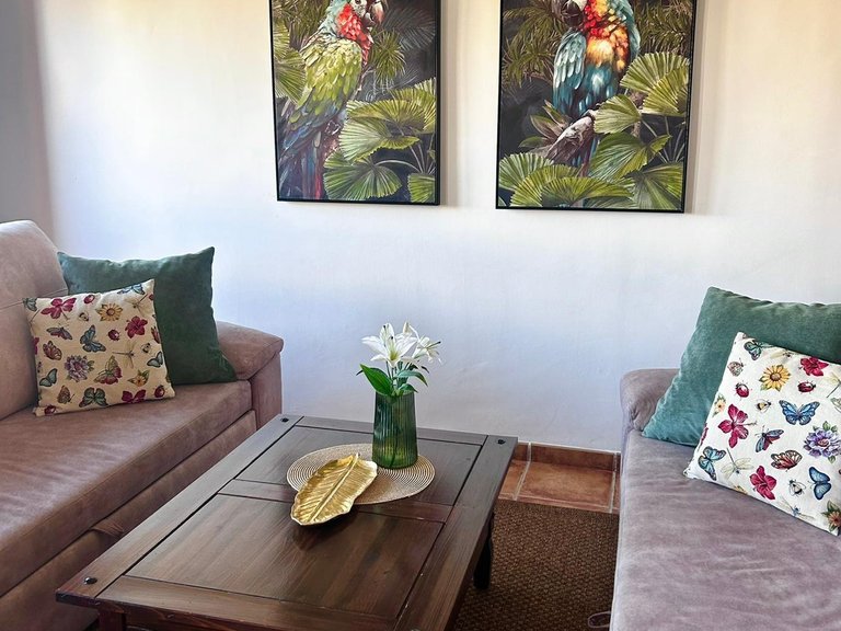 Apartment for Sale in Costa Blanca Torrevieja, Alicante 6