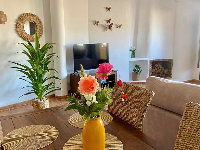 Apartment for Sale in Costa Blanca Torrevieja, Alicante 7