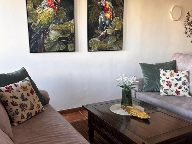 Apartment for Sale in Costa Blanca Torrevieja, Alicante 9