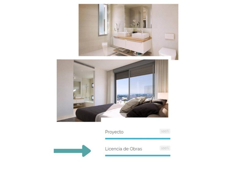 Apartment  for sale in Mijas, Malaga 4