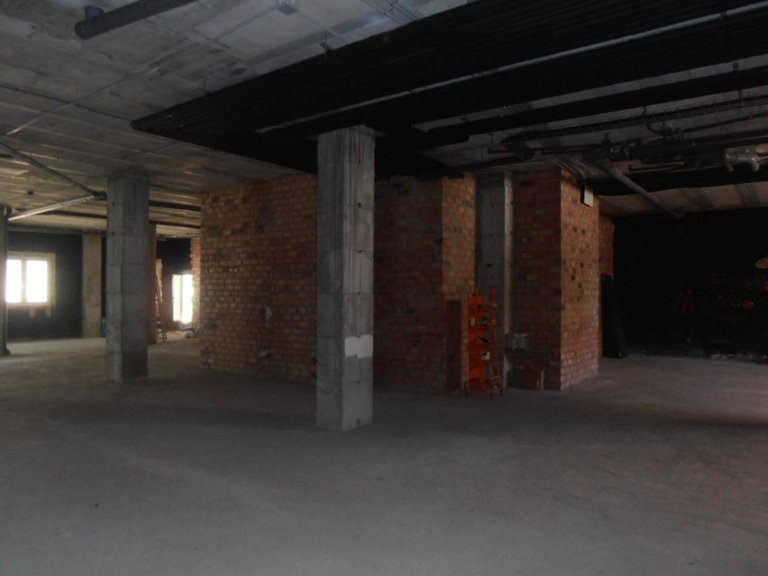 Commercial  for sale in Benalmádena, Malaga 4
