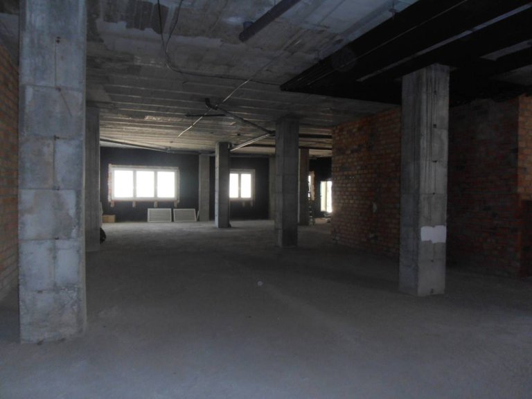 Commercial  for sale in Benalmádena, Malaga 5