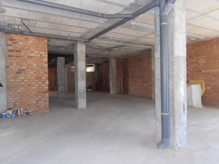 Commercial  for sale in Benalmádena, Malaga 8