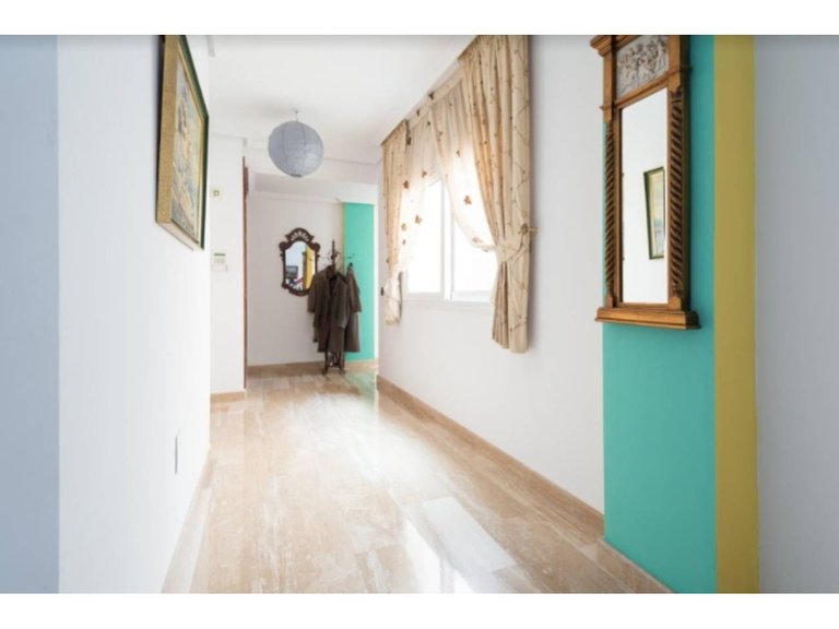Apartment  for sale in Benalmádena, Malaga 10