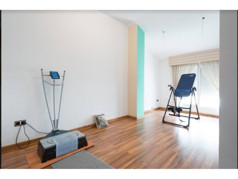 Apartment  for sale in Benalmádena, Malaga 12