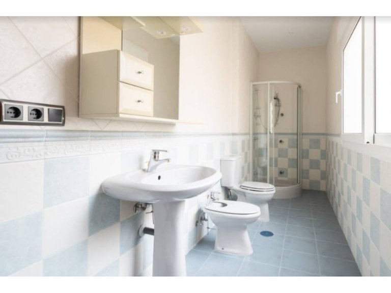 Apartment  for sale in Benalmádena, Malaga 15