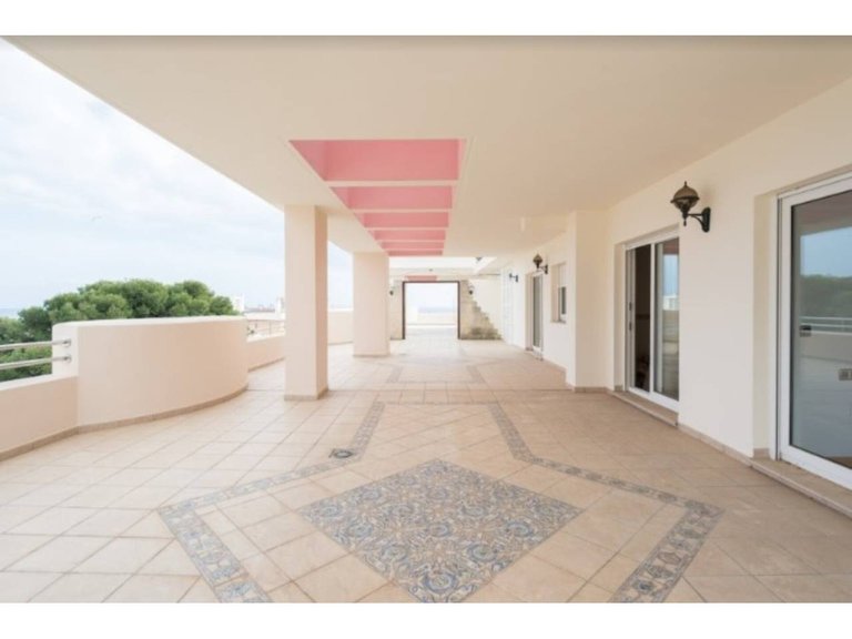 Apartment  for sale in Benalmádena, Malaga 17