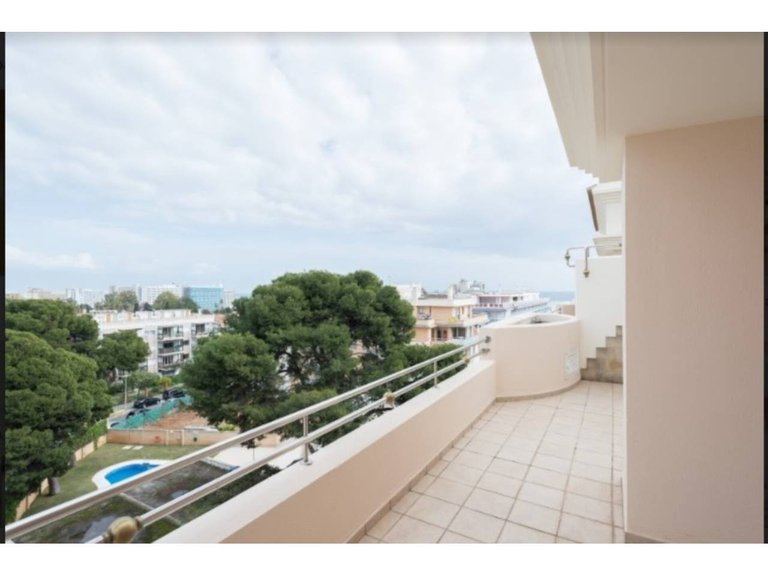 Apartment  for sale in Benalmádena, Malaga 18