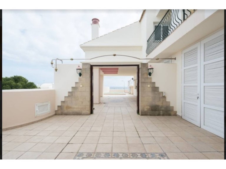 Apartment  for sale in Benalmádena, Malaga 19