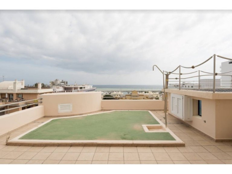 Apartment  for sale in Benalmádena, Malaga 20