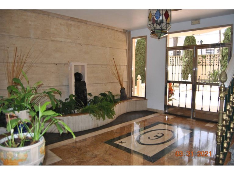Apartment  for sale in Benalmádena, Malaga 14