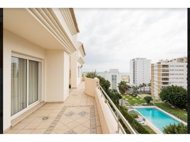 Apartment  for sale in Benalmádena, Malaga 21