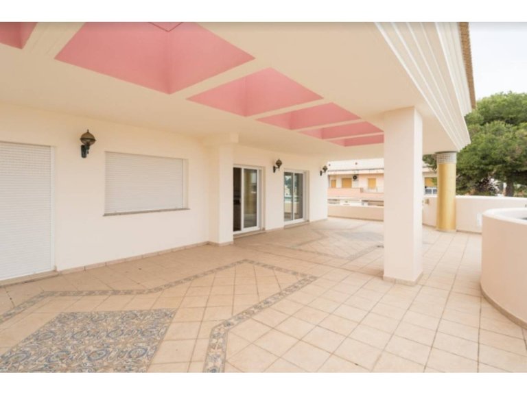 Apartment  for sale in Benalmádena, Malaga 22