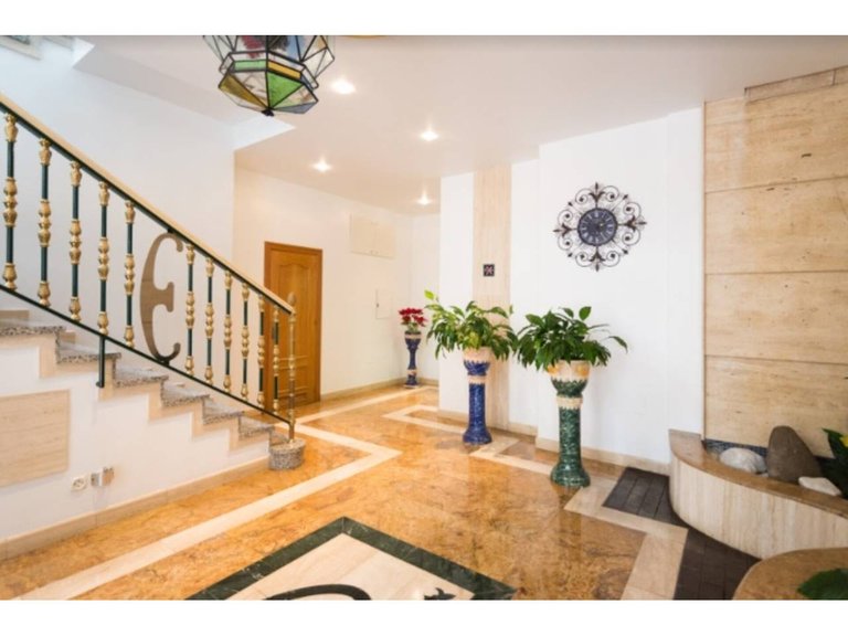 Apartment  for sale in Benalmádena, Malaga 24