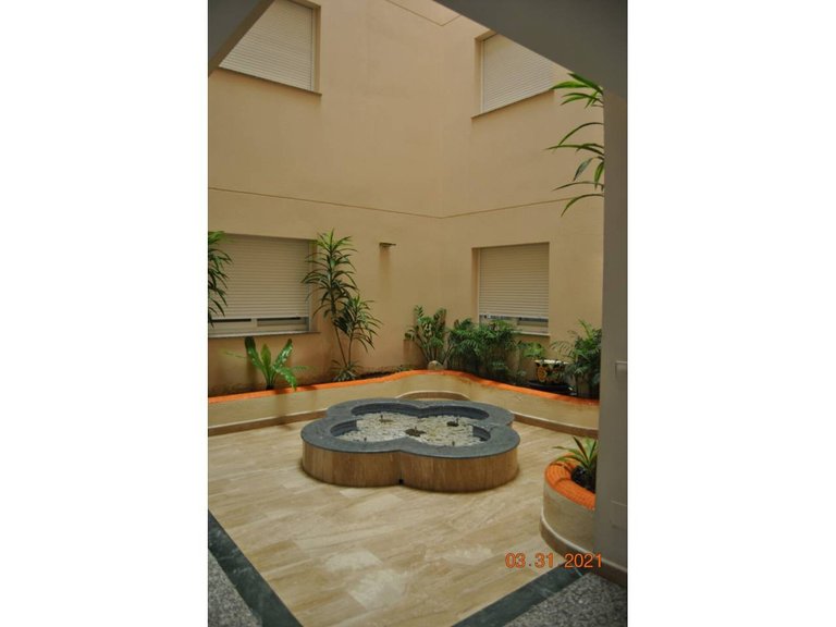 Apartment  for sale in Benalmádena, Malaga 11
