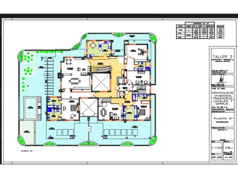 Apartment  for sale in Benalmádena, Malaga 30