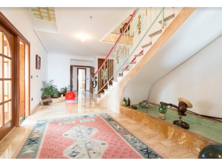 Apartment  for sale in Benalmádena, Malaga 31