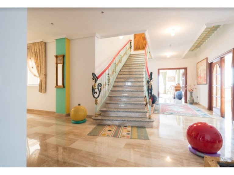 Apartment  for sale in Benalmádena, Malaga 32