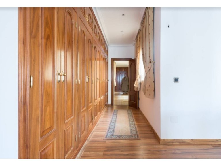 Apartment  for sale in Benalmádena, Malaga 33