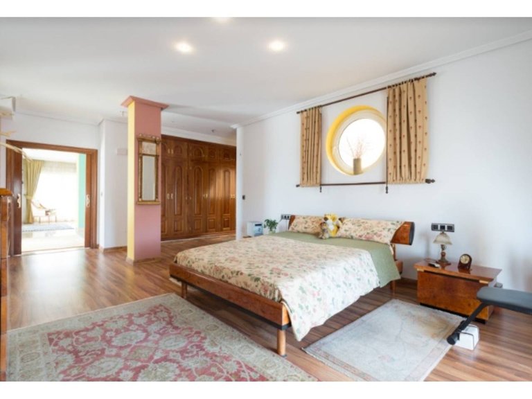 Apartment  for sale in Benalmádena, Malaga 4