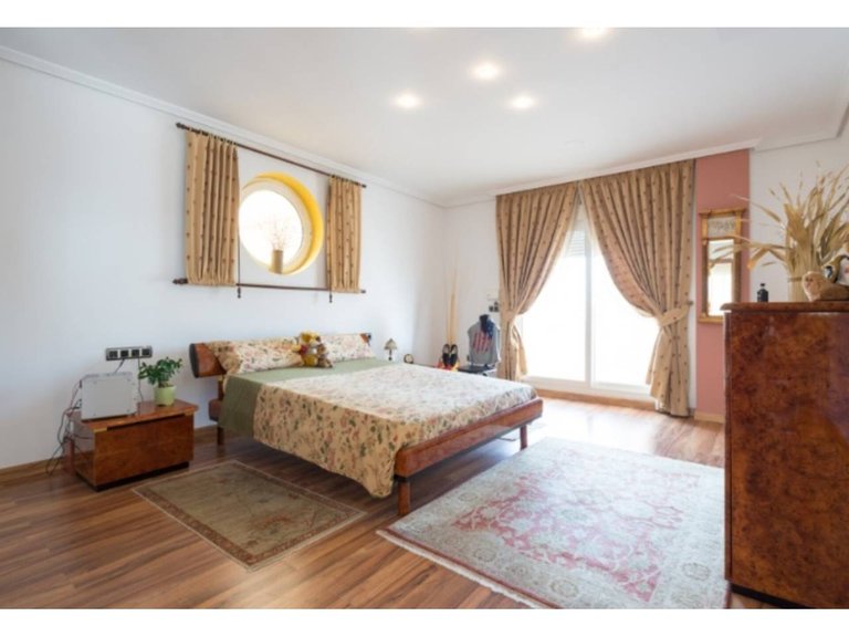 Apartment  for sale in Benalmádena, Malaga 35
