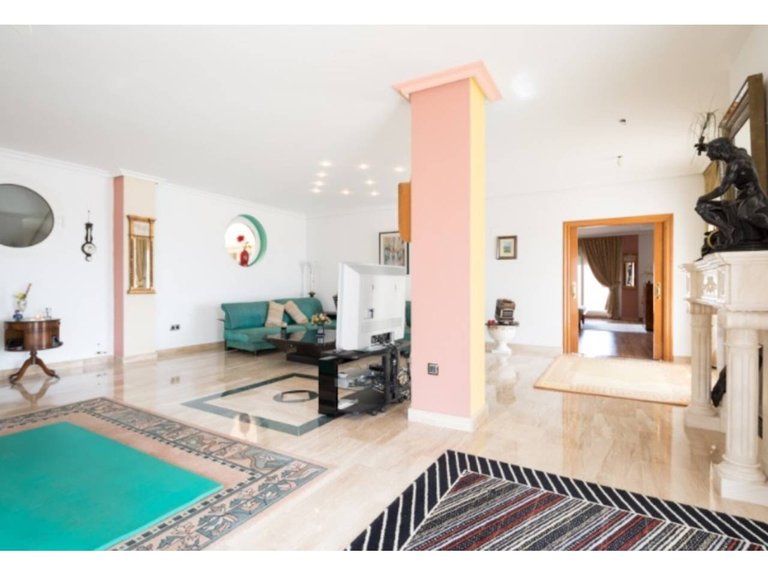 Apartment  for sale in Benalmádena, Malaga 36