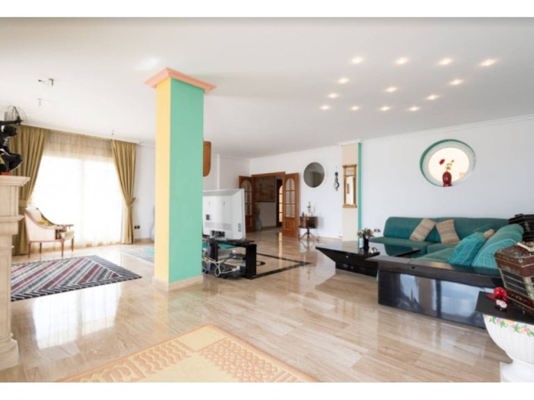 Apartment  for sale in Benalmádena, Malaga 37