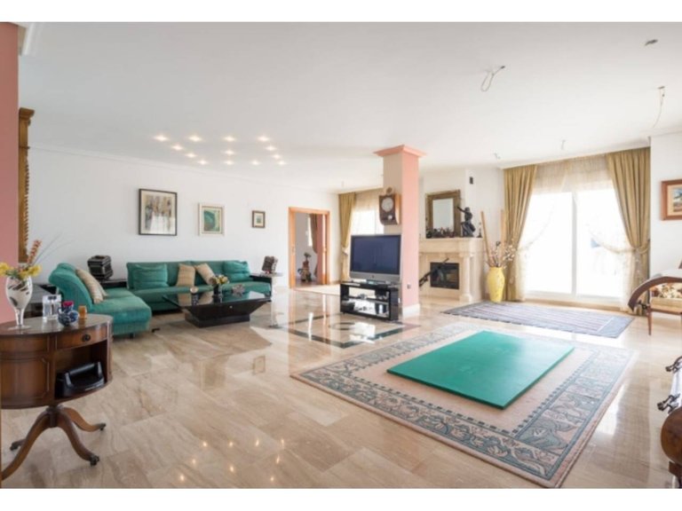 Apartment  for sale in Benalmádena, Malaga 38
