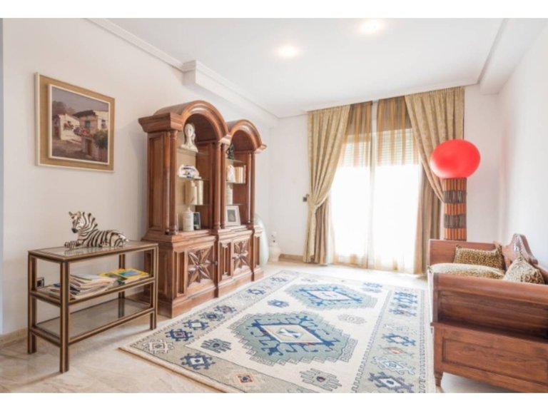 Apartment  for sale in Benalmádena, Malaga 7