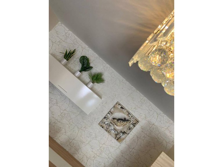 Town House  for rent in Benalmádena, Malaga 12