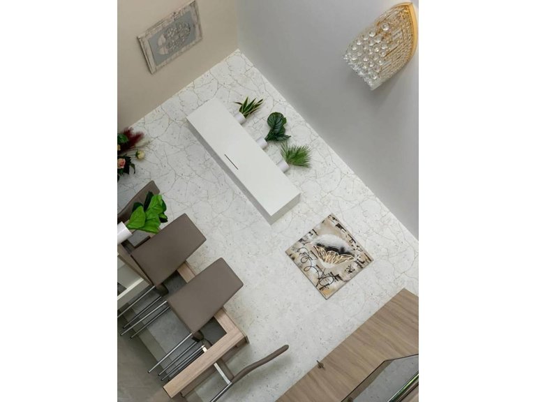 Town House  for rent in Benalmádena, Malaga 14